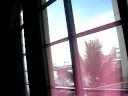 My New Office Pt 3