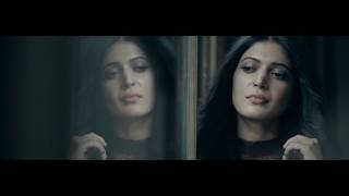 Bahane dhoondti hun #poetrybycharliechauhan #Heer