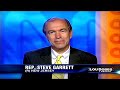 Lou Dobbs - The Obama Campaign and ACORN Lou Dobbs - The Obama Campaign and ACORN