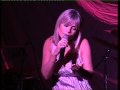 DIANA BELLONE, JAZZ, EMBRACEABLE YOU (gerschwin) DIANA BELLONE, JAZZ, EMBRACEABLE YOU (gerschwin)