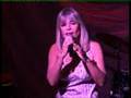 DIANA BELLONE, JAZZ, EMBRACEABLE YOU (gerschwin)