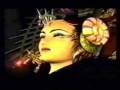 Final Fantasy VIII trailer