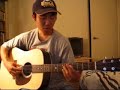 Jack Johnson - Better Together Jack Johnson - Better Together