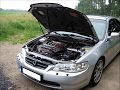 Honda-Accord-3-0-V6-