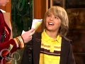 TSL Moseby \ TSL Moseby \
