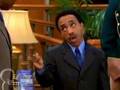 TSL Moseby 's big brother part 1