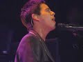 David Archuleta | Crazy and Heaven Montage