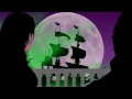 Click here to watch this video ULTIMATE MONKEY ISLAND [Ep. 01 ENG] - The head and the compass