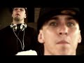 Pro Rio – Shekinah Rap