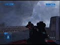 Juggernaut Glitch Eh Canadian Kid