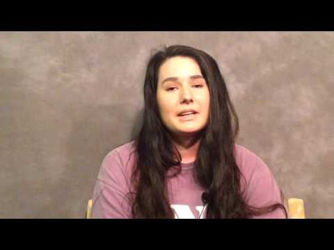 Education Enlightened by Faith - Hardin-Simmons