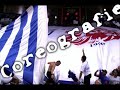 Fossa dei Leoni Fortitudo Bologna