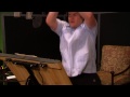 Kung Fu Panda 2 Featurette -