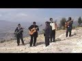 HUAMANGUINOS - CEDRO