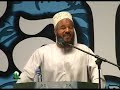 Who is your Lord  by  Bilal Philips 4/6