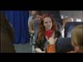 Leyna Juliet Weber Demo Reel