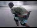 longboard profeta