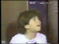 chavo del 8 doblaje trino