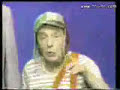 chavo del 8 doblaje trino