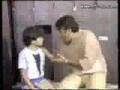 chavo del 8 doblaje trino