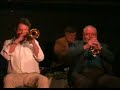 Snake Rag - John Petters Creole Jazz Band