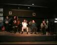 Snake Rag - John Petters Creole Jazz Band