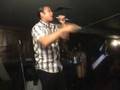 videos de Se me olvido otra vez - Reyter's Cuba mi son Elias Yannia