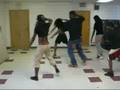 FreAKSHOW,,,,,jamal