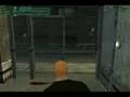 Hitman 1 poopy speed run! LOL!!!