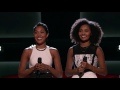 Shannon & Whitney Landslide