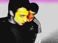 sen-benim-canmsn.html