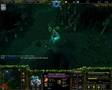Ice_D potm Pro Arrows 1