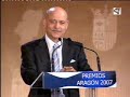 jeremy-rifkin-lecture.html