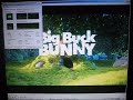 ASUS Eee Box - 720p und 1080p Playback