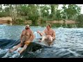 australiens-kimberley-am-ende-aller-wege.html