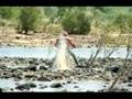 Australiens Kimberley - Am Ende aller Wege
