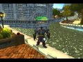 Ma dernière vidéo inutile ^^