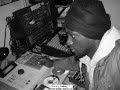 Electro Blacka Bounce, Baile funk & Dirty house mix