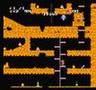 NES スペランカー / Spelunker in 05:03