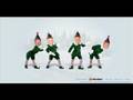 Mount Sydney Elfs Dumfries