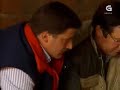 Labranza (TVG) - Veterinarios identificadores