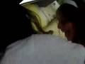 videos de Briguinha...