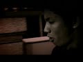 ONE OK ROCK - Et Cetera