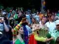 String Cheese Incident 