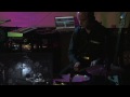 ROBERT NACKEN LIVE - Short Version