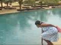 The Beach Hotel Negombo