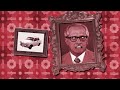 Schaue gerade: http://bit.ly/g3QaW - Animiertes Musikvideo - Klasse gemacht!