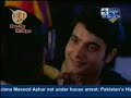 Saas Bahu Aur Saazish SBS - 18th December 08 - pt4