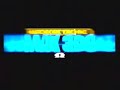beatmania IIDX - RYRY - MAX300 AAA FC