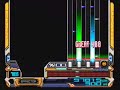 beatmania IIDX - RYRY - MAX300 AAA FC
